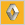 Renault Dealer - Y K Almoayyed& Sons