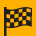 Renaultsport Specialist