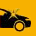 Car Sales