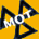 MOT