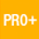 Pro+