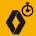 Renault Minute