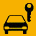 Renault Rent