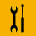 Car Servicing