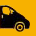 Van Sales