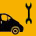 Van Servicing